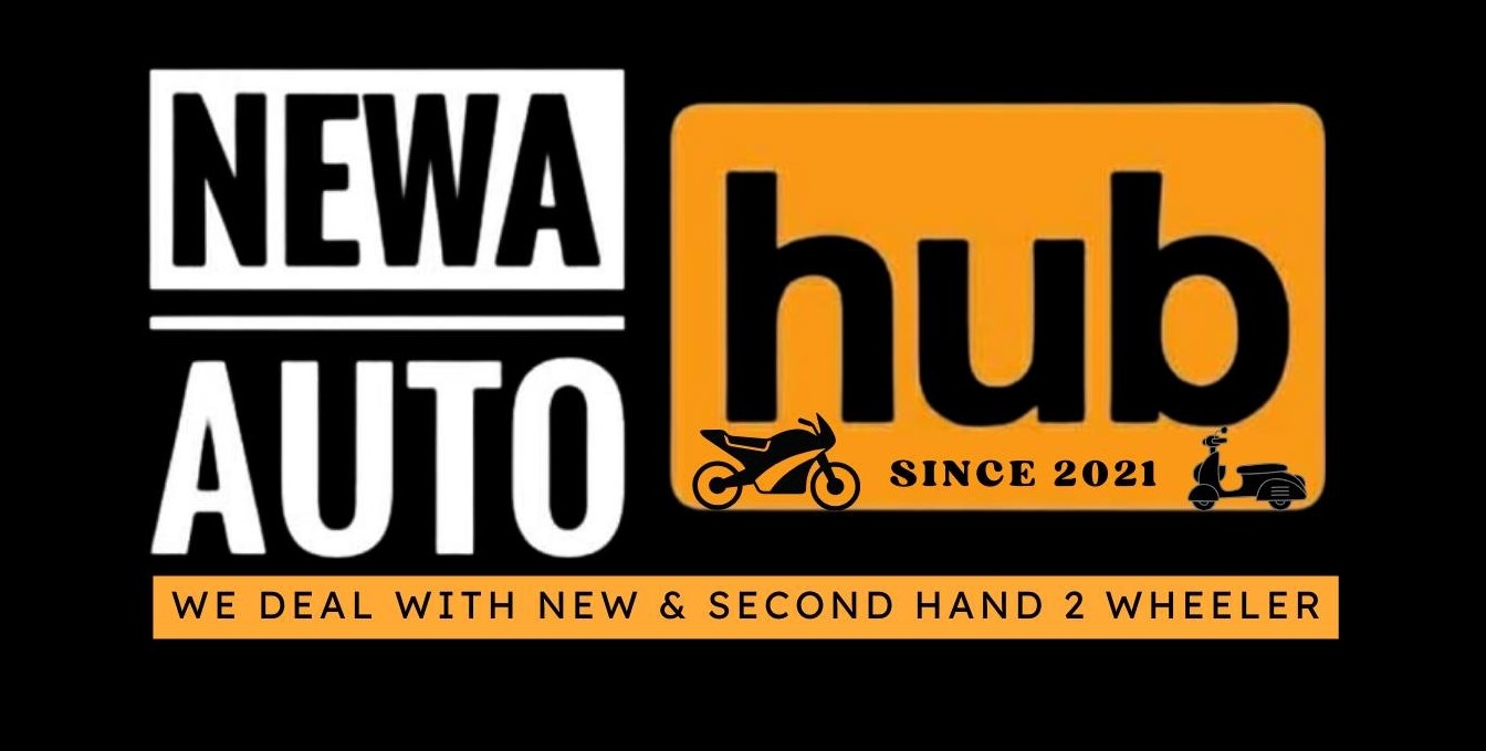 NEWA AUTO HUB